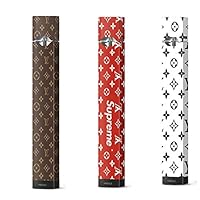 elf bar vape uk US Vape Import Unit Price Drop to $1, China Vape Keep First main image 0