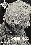 Soleil Hopi. L'autobiographie d'un indien Hopi. by 