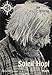 Soleil Hopi. L'autobiographie d'un indien Hopi. by 