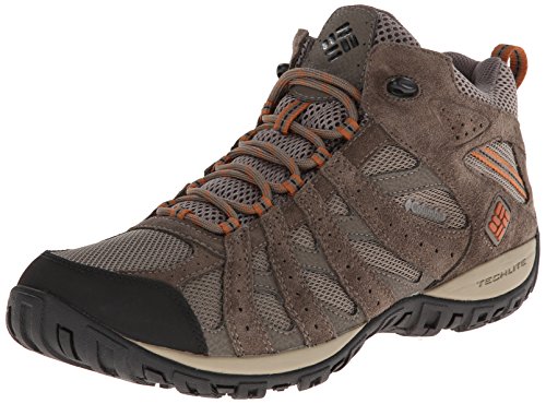 columbia shoes online