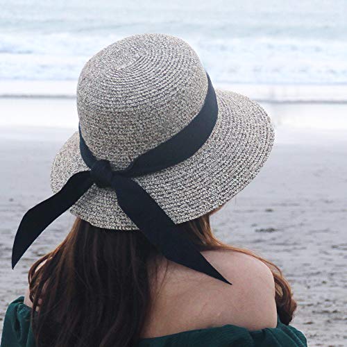 4 FURTALK+Womens+Travel+Foldable+Summer