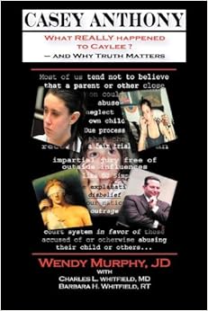 Latest news on casey anthony image