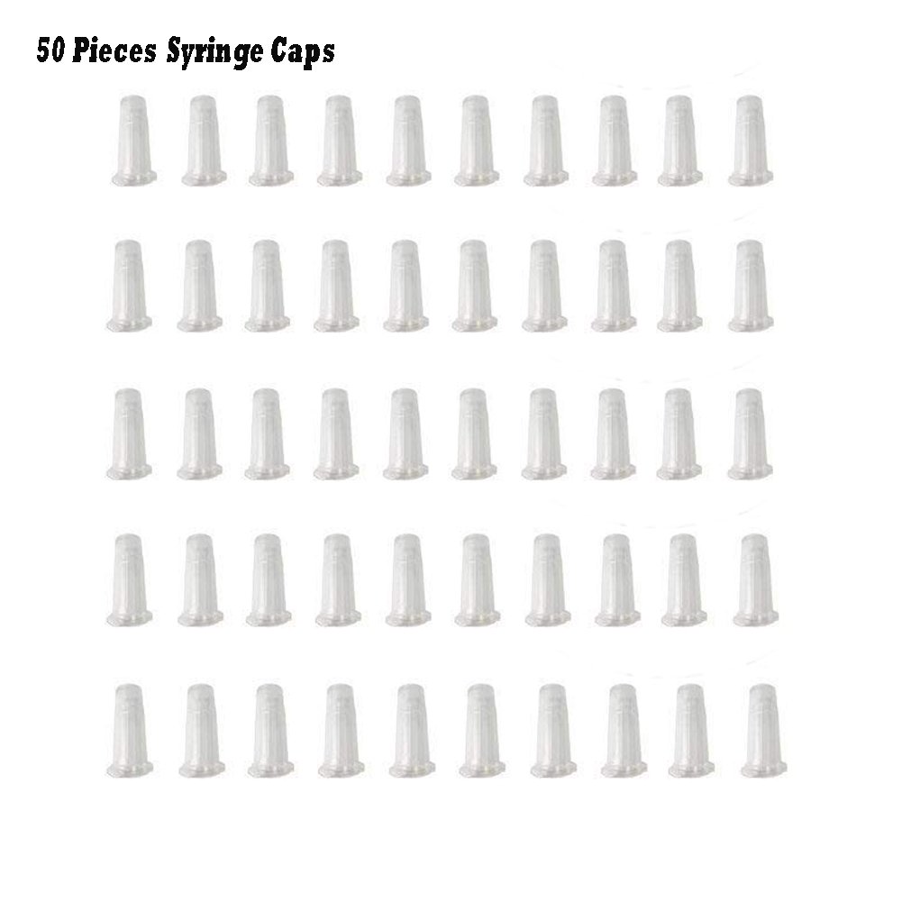 Comida para gatos esterelizados | Todo gatos