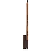 Artist Color Pencil - 506 Endless Cacao by Make Up For Ever for Women - 0.05 oz Pencil