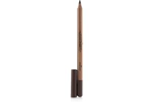 Make Up For Ever Artist Color Pencil - 506 Endless Cacao, 0.04 ounces