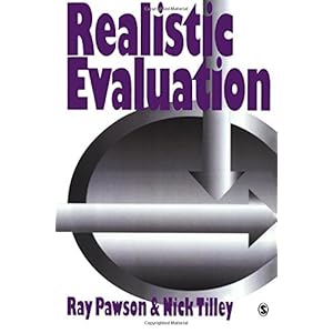 Realistic Evaluation