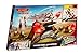 Mattel Disney Planes Fire and Rescue Track Set