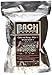 Bach Vietnamese Coffee, Whole Bean (Robusta 2-pack)