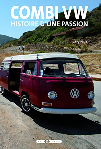 Combi VW