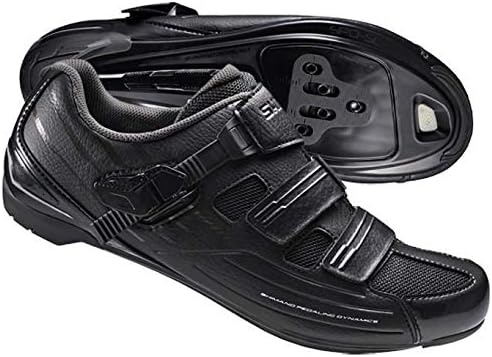 cheap bike shoes online
