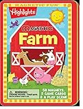 Lee Publications Highlights Magnetic Fun Tin