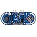 Arduino Compatible Esplora Game Programming Module Board