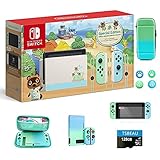 Nintendo Switch Animal Crossing: New Horizons