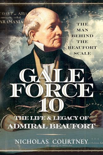 Amazon.com: A Life of Admiral of the Fleet Andrew Cunningham: A