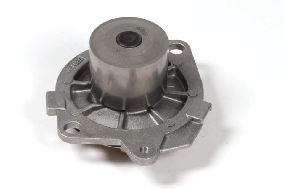 Hepu P1055 Water Pump
