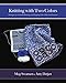 Knitting with Two Colors by 