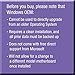 Windows 8.1 System Builder OEM DVD 64-Bit