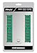 PNY Performance 8GB Kit (2x4GB) DDR3 1600MHz (PC3-12800) CL11 Desktop Memory - MD8GK2D31600NHS-Z
