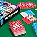 Chronicle Books We Rate Dogs! The Card Game for 3-6 Players, Ages 8+ - Fast-Paced Card Game Where Good Dogs Compete to be The Very Best Based on Wildly Popular @WeRateDogs Twitter Account