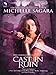 Cast in Ruin (The Chronicles of Elantra Book 7)