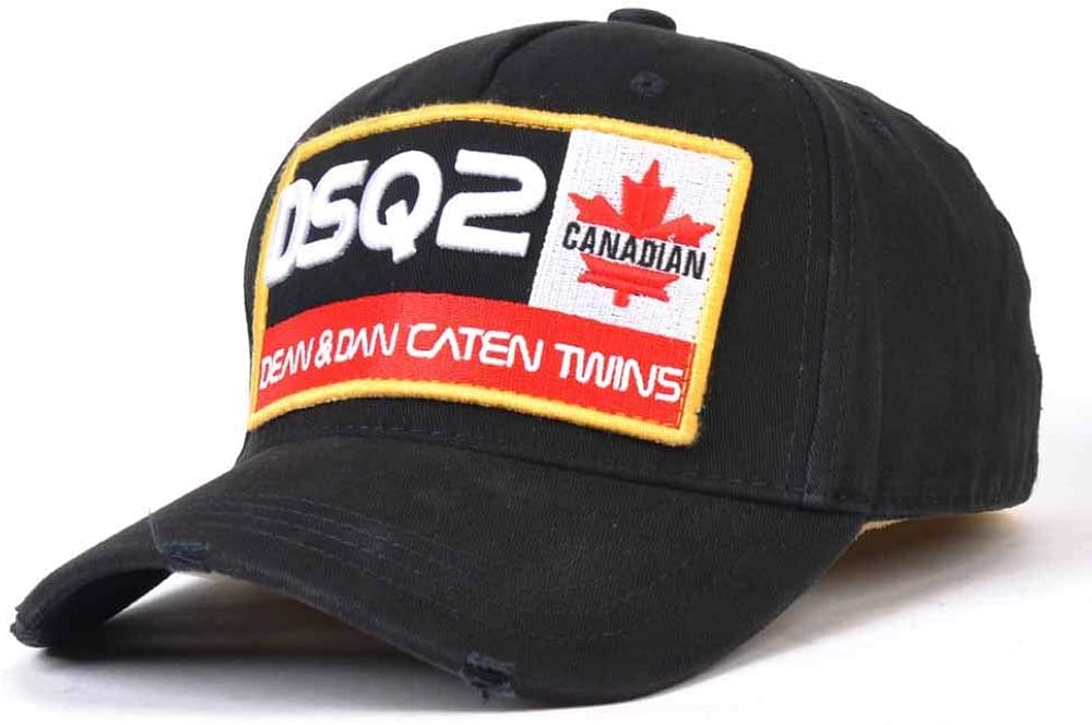 dsq hat sale