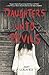 Daughters Unto Devils (Harlequin Teen)