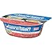 Natural Balance Delectable Delights O'Fishally Scampi - Tuna Salmon, & Shrimp Cat Food | Grain-Free Wet Stew for Cats | 2.5-oz Cup (Pack of 12)