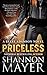 Priceless: A Rylee Adamson Novel, Book 1