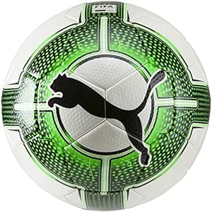 Puma Match Ball (Fifa Quality Pro)