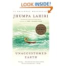 Amazon Com Unaccustomed Earth Vintage Contemporaries