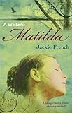A Waltz for Matilda