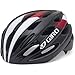 Giro Trinity Sport Helmet 2016