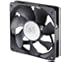 Cooler Master Blade Master 120 R4-BMBS-20PK-R0 120mm 2000 rpm Sleeve Bearing PWM Cooling Fan