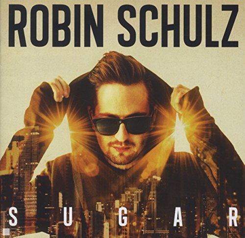 Robin Schulz - House Heads - Ministry Of Sound - Zortam Music