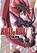 Kill la Kill Volume 2