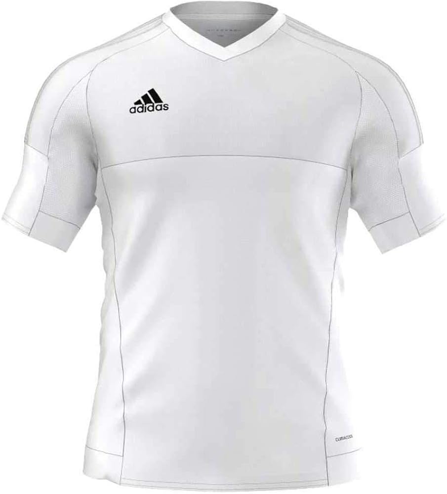 adidas tiro 17 jersey youth