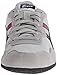 Onitsuka Tiger Women's Serrano Fashion Sneaker