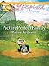 Picture Perfect Family (Claremont, Alabama Book 3) by Renee Andrews
