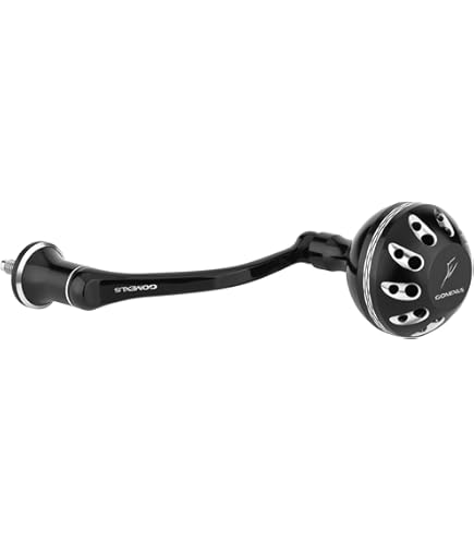 Amazon.com : Shimano Spinning Reel 23 Stradic C2000S : Sports