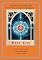 Livro Sociedade Rosacruz In Anglia: Grau Um: Zelator Templae