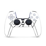 MightySkins Gaming Skin for PS5 / Playstation 5