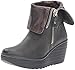 FLY London Women's Yex668fly Ankle Bootie