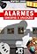Livro Alarmes - Conceitos e Aplicações