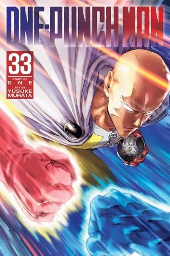 Amazon.com: ?????? 1 (Onepunch-Man #1): 9784088707013: Yuusuke