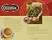 Celestial Seasonings English Breakfast Black Tea K-Cup 48 Count Case for Keurig Brewers