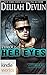 Hot SEALs: Through Her Eyes (Kindle Worlds) (Uncharted SEALs Book 3)