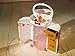 Ever After High Apple White's Jewelry Box