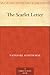 The Scarlet Letter