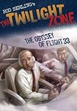 The Odyssey of Flight 33 (The Twilight Zone)