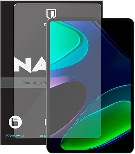 シャオミ　pad 6 8G+256G ほぼ新品　smart band 7 新品 Xiaomi Pad 6 | Frete Grátis a partir de R$19*